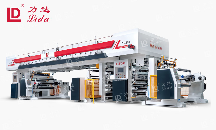 LGF-K干式復(fù)合機(jī)設(shè)備 LGF-K干式復(fù)合機(jī)設(shè)備