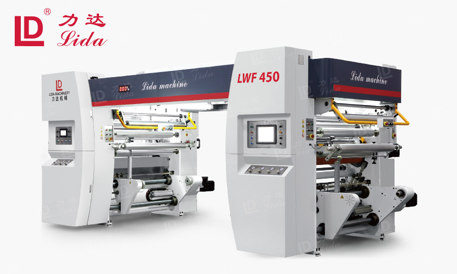 薄膜無溶劑復(fù)合機(jī)1 薄膜無溶劑復(fù)合機(jī)1